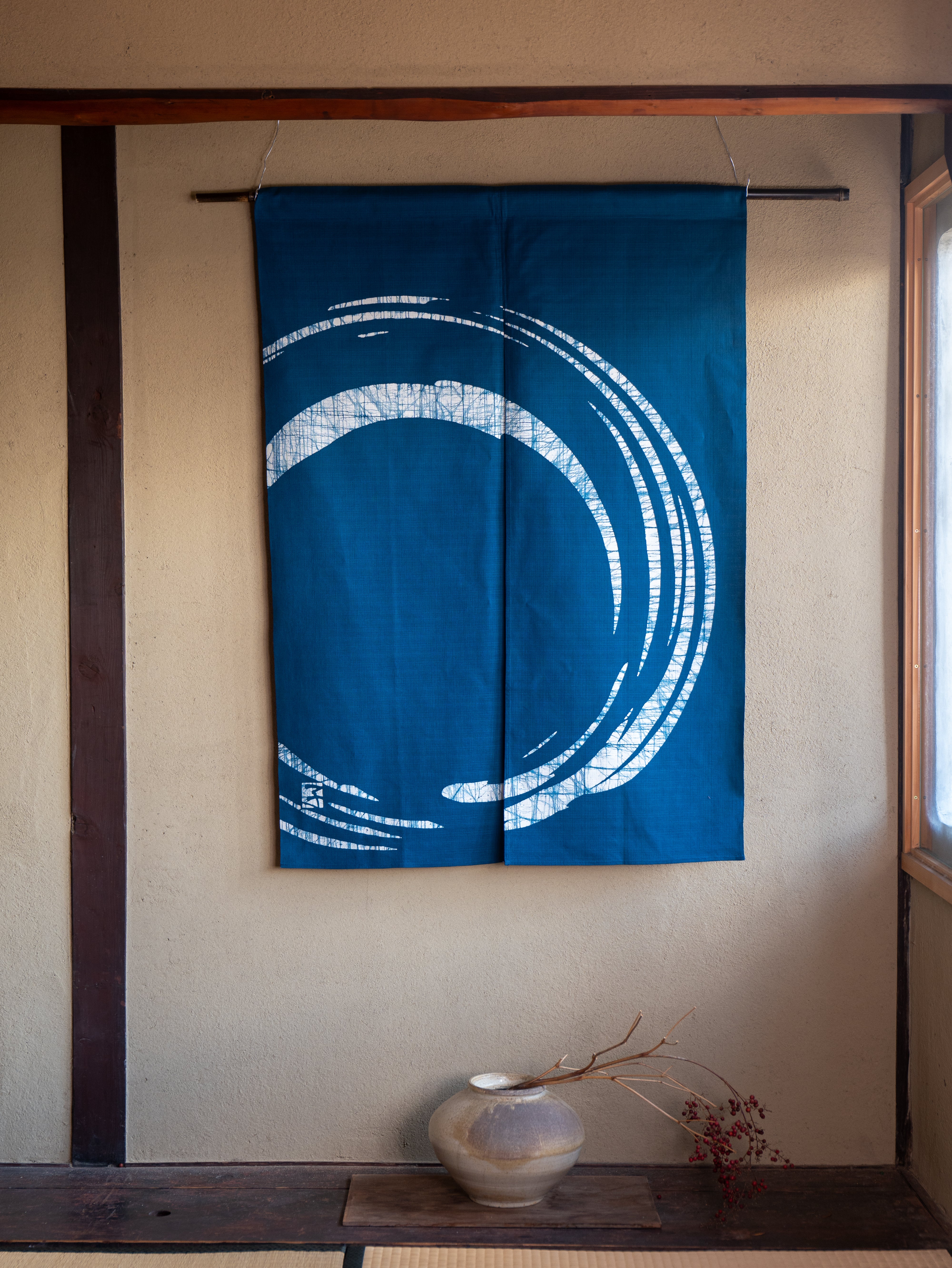 浴衣